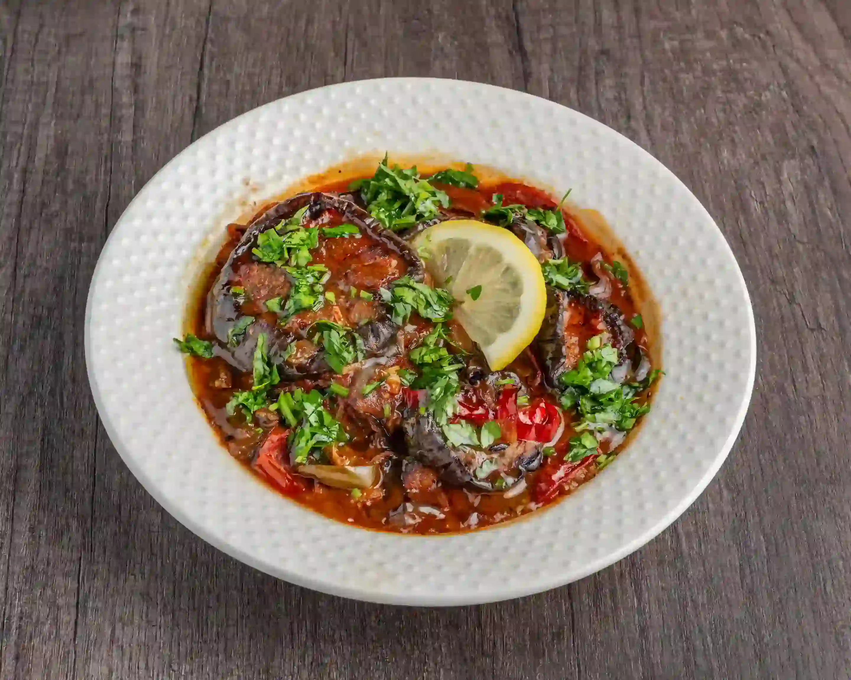 Prepared with Care - Dijla Restaurant Iraqi & Persian food Mississauga