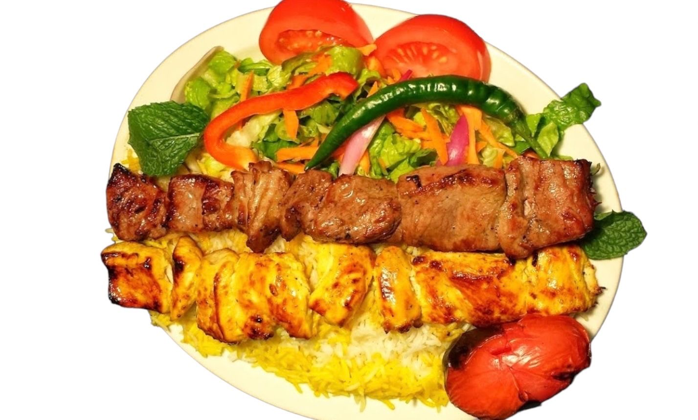 Dijla Restaurant Gallery - Iraqi & Persian food Mississauga - image 8