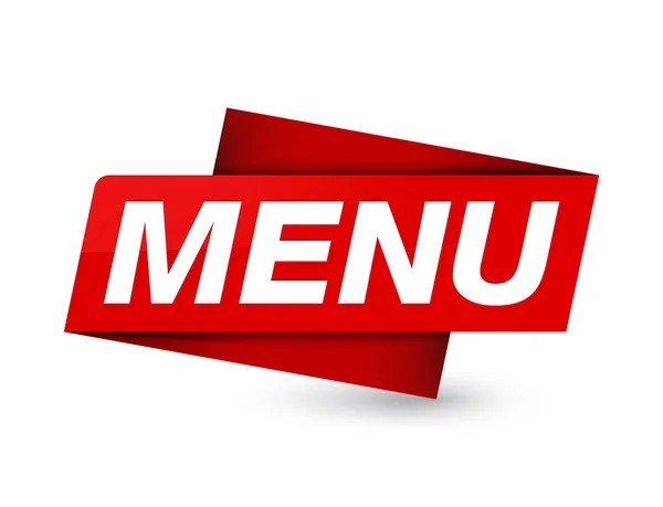 Dijla Our Menu - Iraqi & Persian food in Mississauga