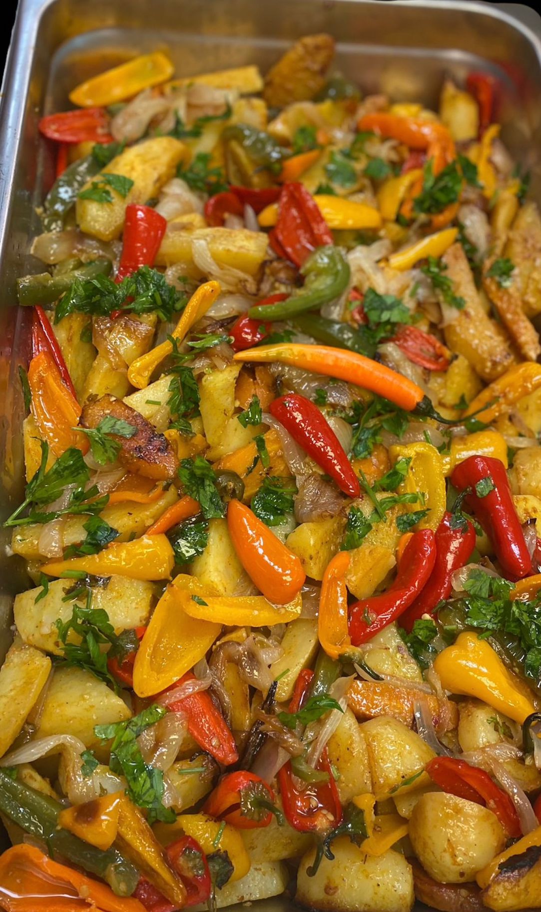 Iraqi and Persian restaurant service 13 in Mississauga