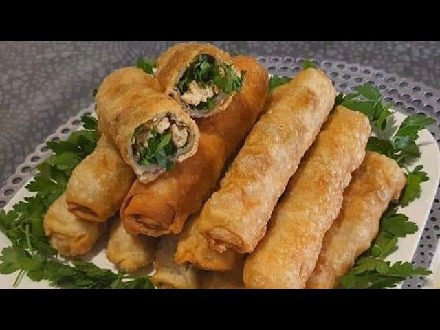 Iraqi and Persian restaurant service 4 in Mississauga